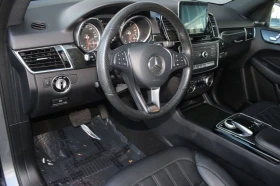 Mercedes-Benz GLE 350 4MATIC* АвтоКредит* Цена до БГ - 36999 лв. / 18917.29 € - 50447566 4 | Car24.bg Mercedes-Benz GLE 350 4MATIC* АвтоКредит* Цена до БГ - 36999 лв. / 18917.29 € - 50447566 4