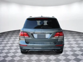 Mercedes-Benz GLE 350 4MATIC* АвтоКредит* Цена до БГ - 36999 лв. / 18917.29 € - 50447566 10 | Car24.bg Mercedes-Benz GLE 350 4MATIC* АвтоКредит* Цена до БГ - 36999 лв. / 18917.29 € - 50447566 10