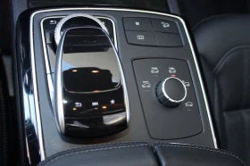 Mercedes-Benz GLE 350 4MATIC* АвтоКредит* Цена до БГ - 36999 лв. / 18917.29 € - 50447566 16 | Car24.bg Mercedes-Benz GLE 350 4MATIC* АвтоКредит* Цена до БГ - 36999 лв. / 18917.29 € - 50447566 16