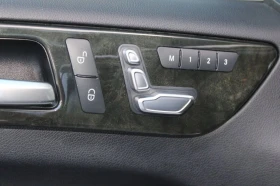 Mercedes-Benz GLE 350 4MATIC* АвтоКредит* Цена до БГ - 36999 лв. / 18917.29 € - 50447566 12 | Car24.bg Mercedes-Benz GLE 350 4MATIC* АвтоКредит* Цена до БГ - 36999 лв. / 18917.29 € - 50447566 12