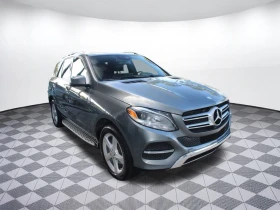 Mercedes-Benz GLE 350 4MATIC* АвтоКредит* Цена до БГ - 36999 лв. / 18917.29 € - 50447566 8 | Car24.bg Mercedes-Benz GLE 350 4MATIC* АвтоКредит* Цена до БГ - 36999 лв. / 18917.29 € - 50447566 8
