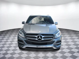 Mercedes-Benz GLE 350 4MATIC* АвтоКредит* Цена до БГ - 36999 лв. / 18917.29 € - 50447566 6 | Car24.bg Mercedes-Benz GLE 350 4MATIC* АвтоКредит* Цена до БГ - 36999 лв. / 18917.29 € - 50447566 6