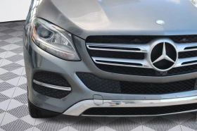 Mercedes-Benz GLE 350 4MATIC* АвтоКредит* Цена до БГ - 36999 лв. / 18917.29 € - 50447566 11 | Car24.bg Mercedes-Benz GLE 350 4MATIC* АвтоКредит* Цена до БГ - 36999 лв. / 18917.29 € - 50447566 11