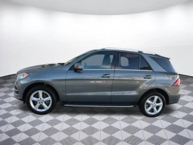 Mercedes-Benz GLE 350 4MATIC* АвтоКредит* Цена до БГ - 36999 лв. / 18917.29 € - 50447566 2 | Car24.bg Mercedes-Benz GLE 350 4MATIC* АвтоКредит* Цена до БГ - 36999 лв. / 18917.29 € - 50447566 2