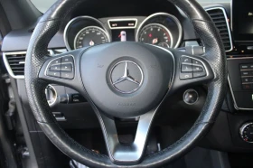 Mercedes-Benz GLE 350 4MATIC* АвтоКредит* Цена до БГ - 36999 лв. / 18917.29 € - 50447566 14 | Car24.bg Mercedes-Benz GLE 350 4MATIC* АвтоКредит* Цена до БГ - 36999 лв. / 18917.29 € - 50447566 14