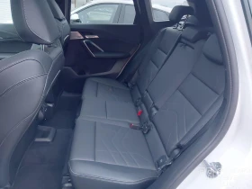 BMW X1 18i sDrive M Sport Paket - 43400 € / 84883.02 лв. - 32398301 8 | Car24.bg BMW X1 18i sDrive M Sport Paket - 43400 € / 84883.02 лв. - 32398301 8