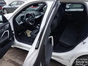 BMW X1 18i sDrive M Sport Paket - 43400 € / 84883.02 лв. - 32398301 5 | Car24.bg BMW X1 18i sDrive M Sport Paket - 43400 € / 84883.02 лв. - 32398301 5