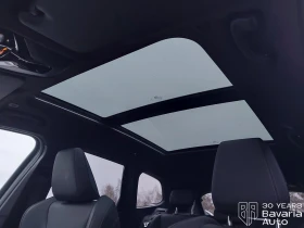 BMW X1 18i sDrive M Sport Paket - 43400 € / 84883.02 лв. - 32398301 9 | Car24.bg BMW X1 18i sDrive M Sport Paket - 43400 € / 84883.02 лв. - 32398301 9