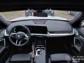 BMW X1 18i sDrive M Sport Paket - 43400 € / 84883.02 лв. - 32398301 6 | Car24.bg BMW X1 18i sDrive M Sport Paket - 43400 € / 84883.02 лв. - 32398301 6