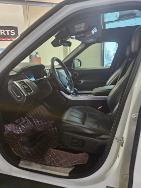 Land Rover Range Rover Sport * Dynamic * CARFAX * ЦЕНА ДО БГ - 28300 € / 55349.99 лв. - 71041880 7 | Car24.bg Land Rover Range Rover Sport * Dynamic * CARFAX * ЦЕНА ДО БГ - 28300 € / 55349.99 лв. - 71041880 7