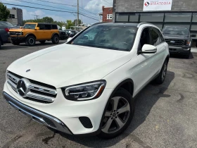 Mercedes-Benz GLC 300 * CARFAX * * ОПЦИЯ ЗА ФИНАНСИРАНЕ * - Car24.bg Mercedes-Benz GLC 300 * CARFAX * * ОПЦИЯ ЗА ФИНАНСИРАНЕ *
