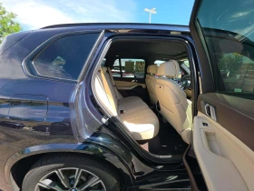 BMW X5 xDrive50i* CARFAX* ДИСТРОНИК * М ПАКЕТ | Auto.bg — изображение 11 BMW X5 xDrive50i* CARFAX* ДИСТРОНИК * М ПАКЕТ | Auto.bg — изображение 11