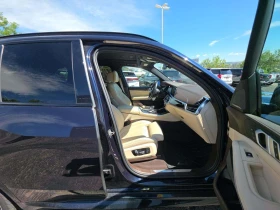 BMW X5 xDrive50i* CARFAX* ДИСТРОНИК * М ПАКЕТ | Auto.bg — изображение 10 BMW X5 xDrive50i* CARFAX* ДИСТРОНИК * М ПАКЕТ | Auto.bg — изображение 10