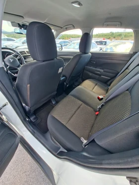 Mitsubishi ASX euro 5b - 6950 € / 13593.02 лв. - 27281481 10 | Car24.bg Mitsubishi ASX euro 5b - 6950 € / 13593.02 лв. - 27281481 10