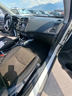 Mitsubishi ASX euro 5b - 6950 € / 13593.02 лв. - 27281481 13 | Car24.bg Mitsubishi ASX euro 5b - 6950 € / 13593.02 лв. - 27281481 13