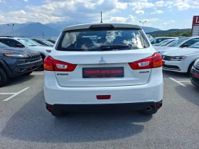 Mitsubishi ASX euro 5b - 6950 € / 13593.02 лв. - 27281481 5 | Car24.bg Mitsubishi ASX euro 5b - 6950 € / 13593.02 лв. - 27281481 5