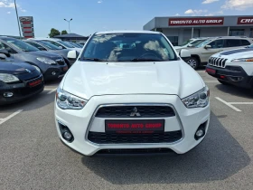 Mitsubishi ASX euro 5b - 6950 € / 13593.02 лв. - 27281481 2 | Car24.bg Mitsubishi ASX euro 5b - 6950 € / 13593.02 лв. - 27281481 2