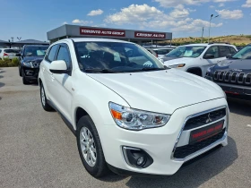 Mitsubishi ASX euro 5b - 6950 € / 13593.02 лв. - 27281481 8 | Car24.bg Mitsubishi ASX euro 5b - 6950 € / 13593.02 лв. - 27281481 8