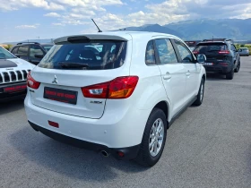 Mitsubishi ASX euro 5b - 6950 € / 13593.02 лв. - 27281481 6 | Car24.bg Mitsubishi ASX euro 5b - 6950 € / 13593.02 лв. - 27281481 6