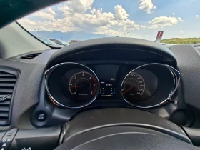 Mitsubishi ASX euro 5b - 6950 € / 13593.02 лв. - 27281481 14 | Car24.bg Mitsubishi ASX euro 5b - 6950 € / 13593.02 лв. - 27281481 14