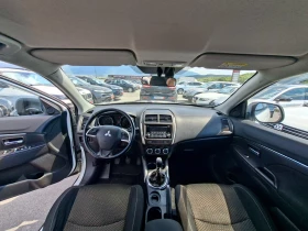 Mitsubishi ASX euro 5b - 6950 € / 13593.02 лв. - 27281481 15 | Car24.bg Mitsubishi ASX euro 5b - 6950 € / 13593.02 лв. - 27281481 15