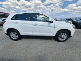 Mitsubishi ASX euro 5b - 6950 € / 13593.02 лв. - 27281481 7 | Car24.bg Mitsubishi ASX euro 5b - 6950 € / 13593.02 лв. - 27281481 7