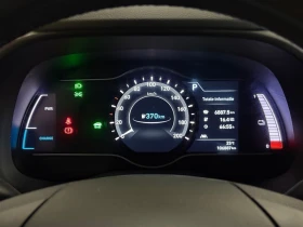 Hyundai Kona 64 kWh Fashion | Auto.bg — изображение 13 Hyundai Kona 64 kWh Fashion | Auto.bg — изображение 13