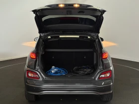 Hyundai Kona 64 kWh Fashion | Auto.bg — изображение 11 Hyundai Kona 64 kWh Fashion | Auto.bg — изображение 11