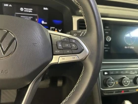 VW Atlas Cross Sport Comfortline 3.6 FSI 4MOTION | Auto.bg — изображение 15 VW Atlas Cross Sport Comfortline 3.6 FSI 4MOTION | Auto.bg — изображение 15