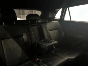VW Atlas Cross Sport Comfortline 3.6 FSI 4MOTION | Auto.bg — изображение 11 VW Atlas Cross Sport Comfortline 3.6 FSI 4MOTION | Auto.bg — изображение 11