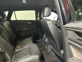 VW Atlas Cross Sport Comfortline 3.6 FSI 4MOTION | Auto.bg — изображение 10 VW Atlas Cross Sport Comfortline 3.6 FSI 4MOTION | Auto.bg — изображение 10
