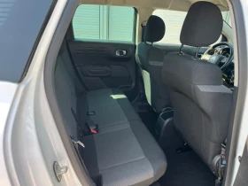 Citroen C3 Aircross 1.5 - 9700 € - 21989558 9 | Car24.bg Citroen C3 Aircross 1.5 - 9700 € - 21989558 9