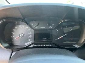 Citroen C3 Aircross 1.5 - 9700 € - 21989558 14 | Car24.bg Citroen C3 Aircross 1.5 - 9700 € - 21989558 14