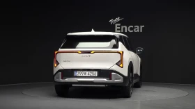 Kia Seltos 1.6T* BLIND SPOT* ПОДГРЕВ ВОЛАН* КРАЙНА ЦЕНА | Auto.bg — изображение 4 Kia Seltos 1.6T* BLIND SPOT* ПОДГРЕВ ВОЛАН* КРАЙНА ЦЕНА | Auto.bg — изображение 4