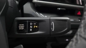 Kia Seltos 1.6T* BLIND SPOT* ПОДГРЕВ ВОЛАН* КРАЙНА ЦЕНА | Auto.bg — изображение 9 Kia Seltos 1.6T* BLIND SPOT* ПОДГРЕВ ВОЛАН* КРАЙНА ЦЕНА | Auto.bg — изображение 9