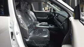 Kia Seltos 1.6T* BLIND SPOT* ПОДГРЕВ ВОЛАН* КРАЙНА ЦЕНА | Auto.bg — изображение 11 Kia Seltos 1.6T* BLIND SPOT* ПОДГРЕВ ВОЛАН* КРАЙНА ЦЕНА | Auto.bg — изображение 11