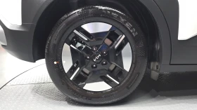 Kia Seltos 1.6T* BLIND SPOT* ПОДГРЕВ ВОЛАН* КРАЙНА ЦЕНА | Auto.bg — изображение 5 Kia Seltos 1.6T* BLIND SPOT* ПОДГРЕВ ВОЛАН* КРАЙНА ЦЕНА | Auto.bg — изображение 5