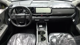 Kia Seltos 1.6T* BLIND SPOT* ПОДГРЕВ ВОЛАН* КРАЙНА ЦЕНА | Auto.bg — изображение 7 Kia Seltos 1.6T* BLIND SPOT* ПОДГРЕВ ВОЛАН* КРАЙНА ЦЕНА | Auto.bg — изображение 7