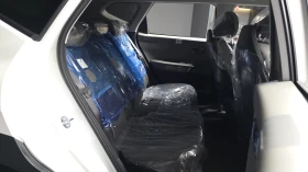 Kia Seltos 1.6T* BLIND SPOT* ПОДГРЕВ ВОЛАН* КРАЙНА ЦЕНА | Auto.bg — изображение 12 Kia Seltos 1.6T* BLIND SPOT* ПОДГРЕВ ВОЛАН* КРАЙНА ЦЕНА | Auto.bg — изображение 12