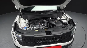Kia Seltos 1.6T* BLIND SPOT* ПОДГРЕВ ВОЛАН* КРАЙНА ЦЕНА | Auto.bg — изображение 6 Kia Seltos 1.6T* BLIND SPOT* ПОДГРЕВ ВОЛАН* КРАЙНА ЦЕНА | Auto.bg — изображение 6