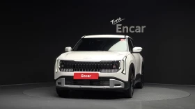 Kia Seltos 1.6T* BLIND SPOT* ПОДГРЕВ ВОЛАН* КРАЙНА ЦЕНА | Auto.bg — изображение 3 Kia Seltos 1.6T* BLIND SPOT* ПОДГРЕВ ВОЛАН* КРАЙНА ЦЕНА | Auto.bg — изображение 3