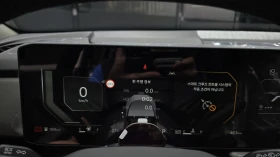 Kia Seltos 1.6T* BLIND SPOT* ПОДГРЕВ ВОЛАН* КРАЙНА ЦЕНА | Auto.bg — изображение 8 Kia Seltos 1.6T* BLIND SPOT* ПОДГРЕВ ВОЛАН* КРАЙНА ЦЕНА | Auto.bg — изображение 8