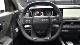 Kia Seltos 1.6T* BLIND SPOT* ПОДГРЕВ ВОЛАН* КРАЙНА ЦЕНА | Auto.bg — изображение 13 Kia Seltos 1.6T* BLIND SPOT* ПОДГРЕВ ВОЛАН* КРАЙНА ЦЕНА | Auto.bg — изображение 13