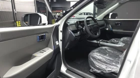 Kia Seltos 1.6T* BLIND SPOT* ПОДГРЕВ ВОЛАН* КРАЙНА ЦЕНА | Auto.bg — изображение 10 Kia Seltos 1.6T* BLIND SPOT* ПОДГРЕВ ВОЛАН* КРАЙНА ЦЕНА | Auto.bg — изображение 10