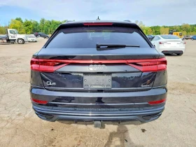 Audi Q8 S-Line quattro Premium Plus * CARFAX * АВТОКРЕДИТ - 20900 € - 59311786 6 | Car24.bg Audi Q8 S-Line quattro Premium Plus * CARFAX * АВТОКРЕДИТ - 20900 € - 59311786 6