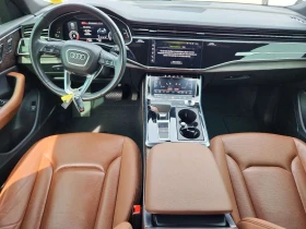 Audi Q8 S-Line quattro Premium Plus * CARFAX * АВТОКРЕДИТ - 20900 € - 59311786 8 | Car24.bg Audi Q8 S-Line quattro Premium Plus * CARFAX * АВТОКРЕДИТ - 20900 € - 59311786 8