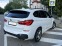 Обява за продажба на BMW X1 X drive 25D ~53 000 лв. - изображение 4