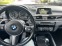 Обява за продажба на BMW X1 X drive 25D ~53 000 лв. - изображение 7