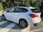 Обява за продажба на BMW X1 X drive 25D ~53 000 лв. - изображение 3