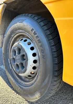 Iveco 35s14 Нов Внос-Сервизиран-Нови Гуми | Auto.bg — изображение 9 Iveco 35s14 Нов Внос-Сервизиран-Нови Гуми | Auto.bg — изображение 9